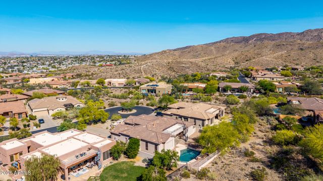 10312 S 16TH Drive, Phoenix, AZ 85041