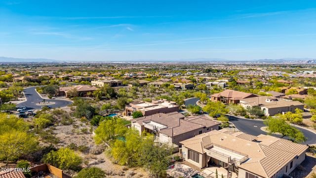 10312 S 16TH Drive, Phoenix, AZ 85041