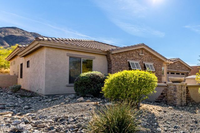 10312 S 16TH Drive, Phoenix, AZ 85041