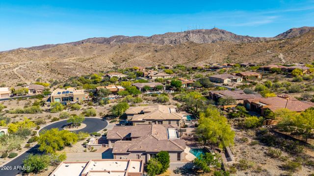 10312 S 16TH Drive, Phoenix, AZ 85041