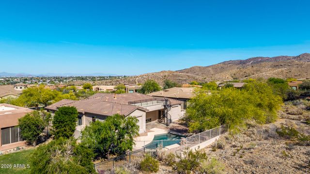 10312 S 16TH Drive, Phoenix, AZ 85041