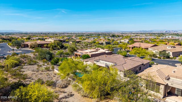 10312 S 16TH Drive, Phoenix, AZ 85041