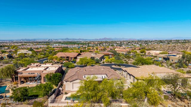 10312 S 16TH Drive, Phoenix, AZ 85041