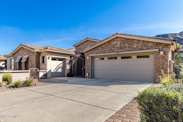 10312 S 16TH Drive, Phoenix, AZ 85041