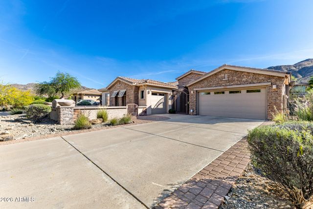 10312 S 16TH Drive, Phoenix, AZ 85041