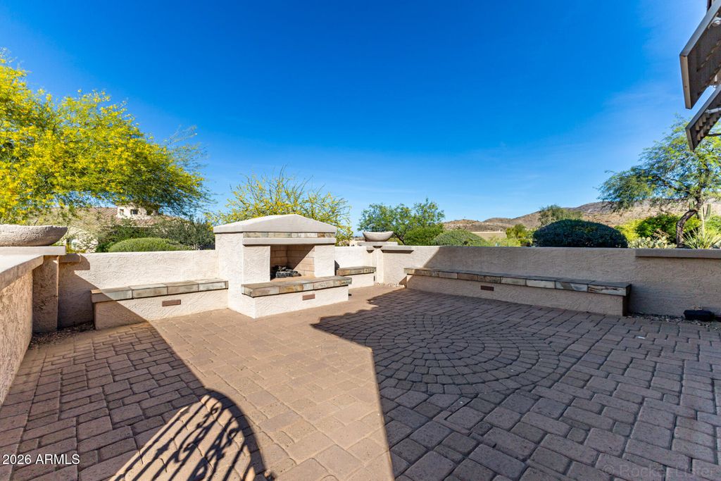 10312 S 16TH Drive, Phoenix, AZ 85041 — photo 2