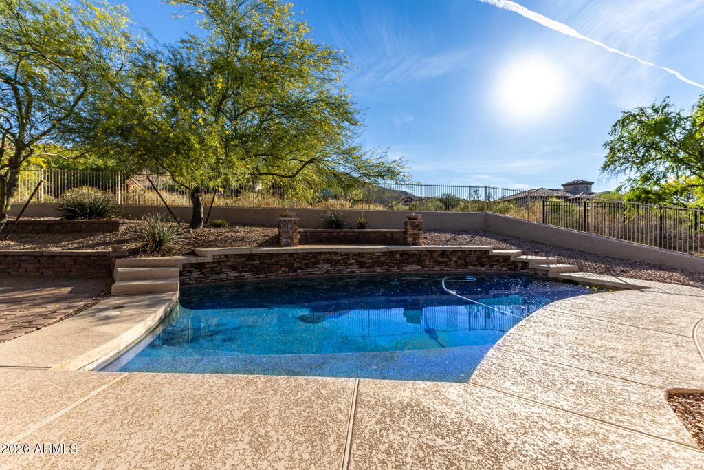 10312 S 16TH Drive, Phoenix, AZ 85041 — photo 4