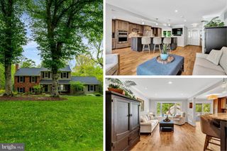 5948 INNISVALE DR, Fairfax Station, VA 22039
