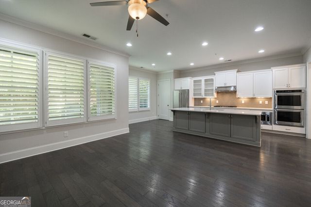 300 Sonatina Terrace, Alpharetta, GA 30009