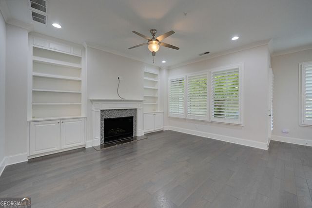 300 Sonatina Terrace, Alpharetta, GA 30009