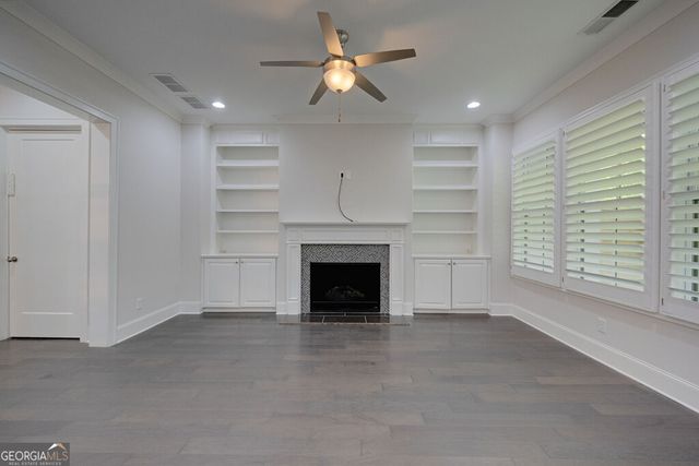 300 Sonatina Terrace, Alpharetta, GA 30009