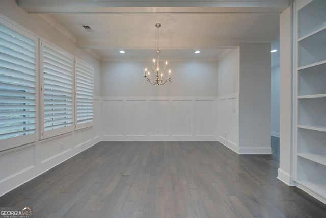 300 Sonatina Terrace, Alpharetta, GA 30009