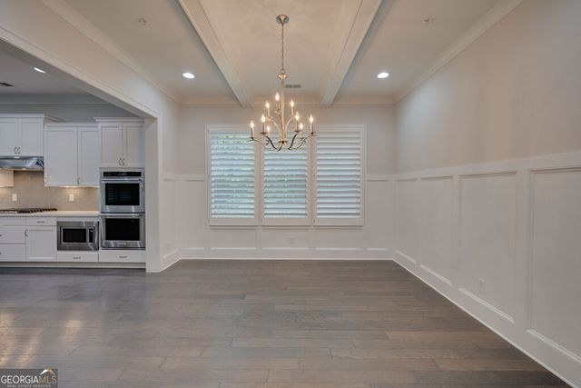 300 Sonatina Terrace, Alpharetta, GA 30009