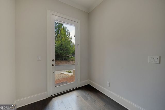 300 Sonatina Terrace, Alpharetta, GA 30009