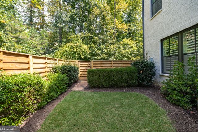 300 Sonatina Terrace, Alpharetta, GA 30009