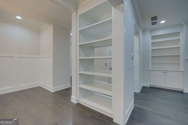 300 Sonatina Terrace, Alpharetta, GA 30009