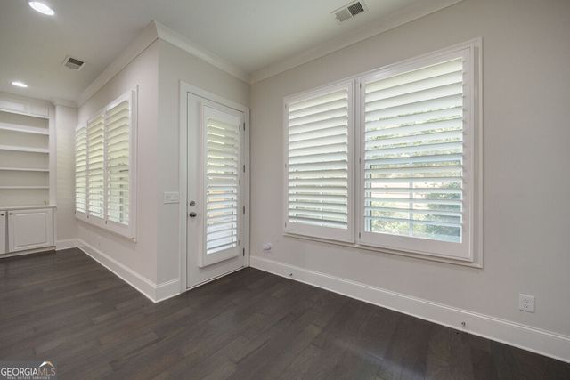 300 Sonatina Terrace, Alpharetta, GA 30009