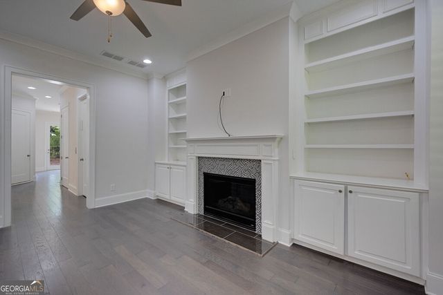 300 Sonatina Terrace, Alpharetta, GA 30009