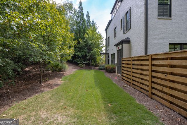 300 Sonatina Terrace, Alpharetta, GA 30009