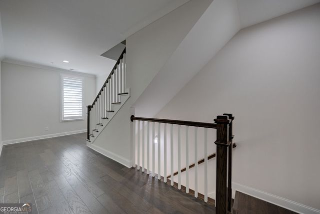 300 Sonatina Terrace, Alpharetta, GA 30009