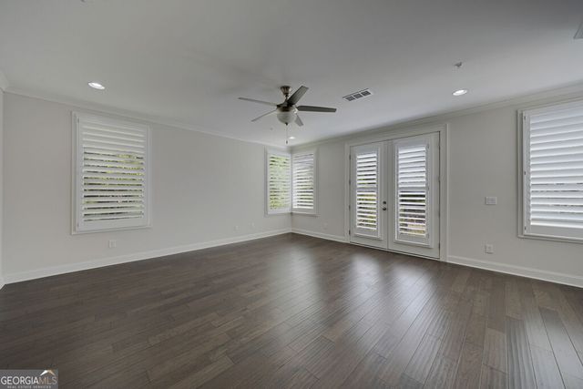 300 Sonatina Terrace, Alpharetta, GA 30009