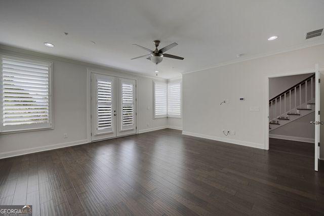 300 Sonatina Terrace, Alpharetta, GA 30009