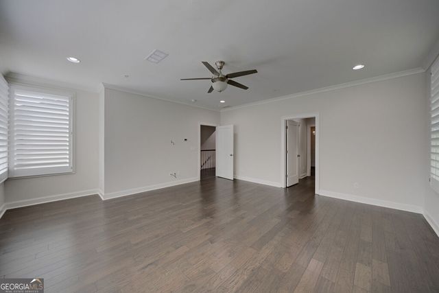 300 Sonatina Terrace, Alpharetta, GA 30009