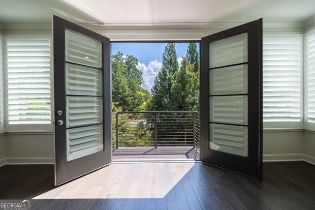 300 Sonatina Terrace, Alpharetta, GA 30009