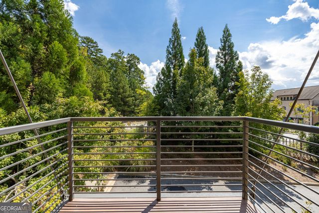300 Sonatina Terrace, Alpharetta, GA 30009