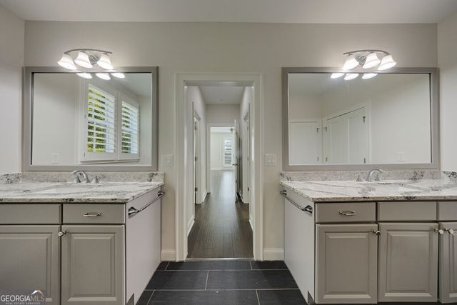 300 Sonatina Terrace, Alpharetta, GA 30009