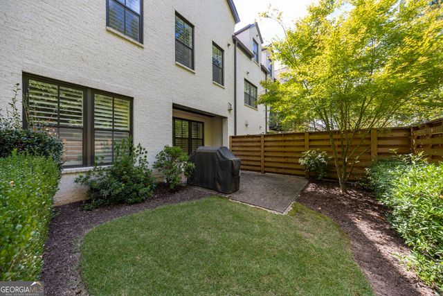 300 Sonatina Terrace, Alpharetta, GA 30009