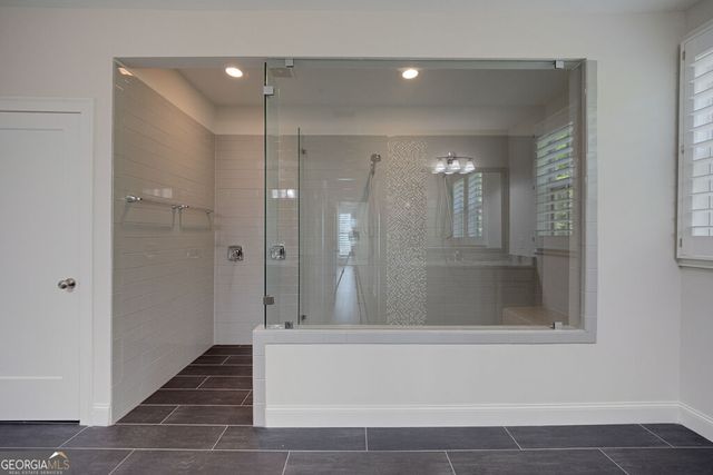 300 Sonatina Terrace, Alpharetta, GA 30009