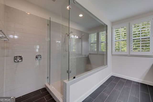 300 Sonatina Terrace, Alpharetta, GA 30009