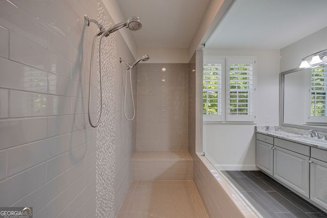 300 Sonatina Terrace, Alpharetta, GA 30009
