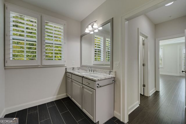 300 Sonatina Terrace, Alpharetta, GA 30009