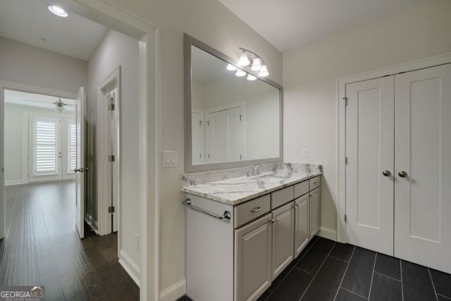 300 Sonatina Terrace, Alpharetta, GA 30009