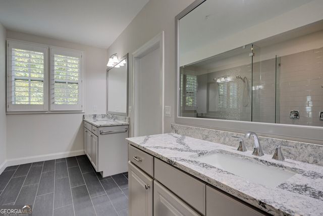 300 Sonatina Terrace, Alpharetta, GA 30009
