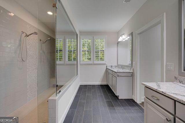 300 Sonatina Terrace, Alpharetta, GA 30009