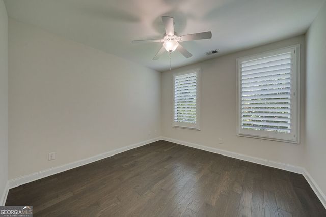 300 Sonatina Terrace, Alpharetta, GA 30009