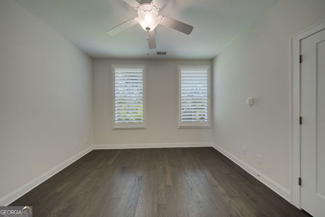 300 Sonatina Terrace, Alpharetta, GA 30009