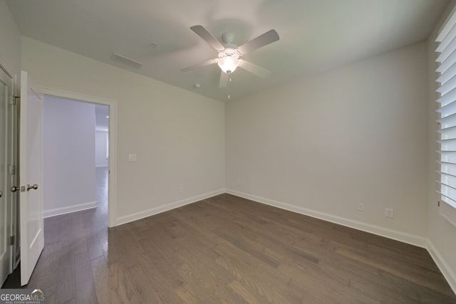 300 Sonatina Terrace, Alpharetta, GA 30009