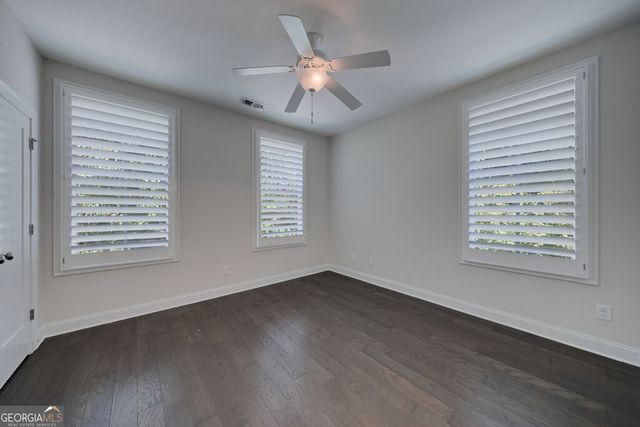 300 Sonatina Terrace, Alpharetta, GA 30009