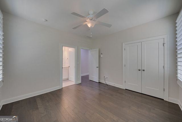 300 Sonatina Terrace, Alpharetta, GA 30009