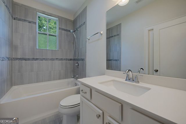 300 Sonatina Terrace, Alpharetta, GA 30009