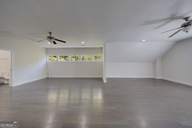 300 Sonatina Terrace, Alpharetta, GA 30009