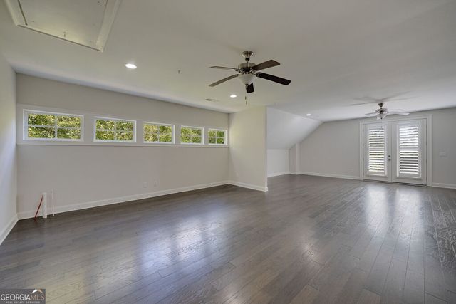 300 Sonatina Terrace, Alpharetta, GA 30009