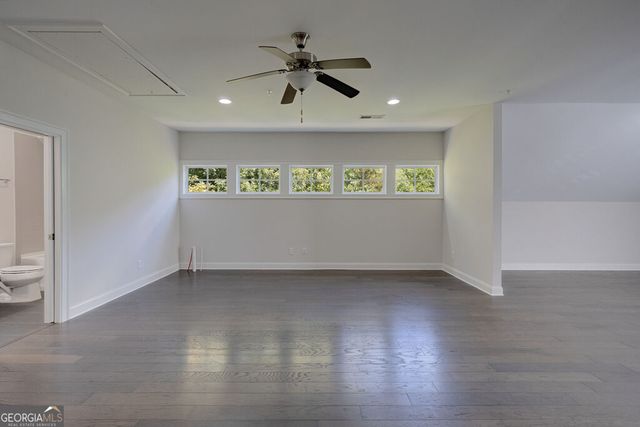 300 Sonatina Terrace, Alpharetta, GA 30009