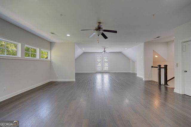 300 Sonatina Terrace, Alpharetta, GA 30009