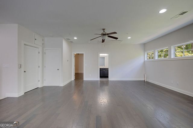 300 Sonatina Terrace, Alpharetta, GA 30009