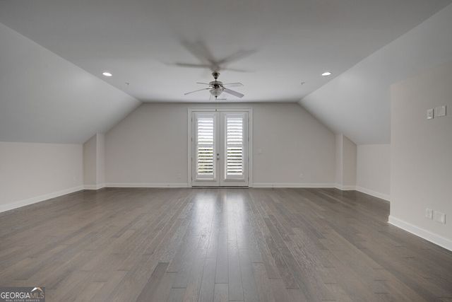 300 Sonatina Terrace, Alpharetta, GA 30009